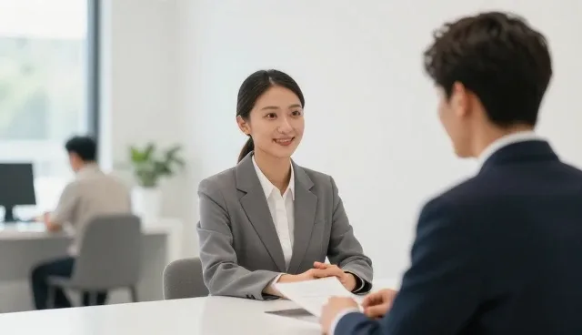 设备维修中的预防性维护适用情况与限制