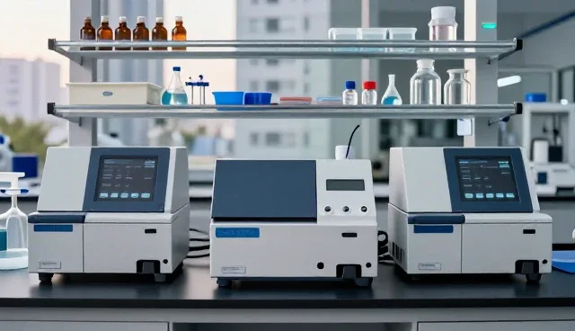 选型阶段设备保养要点与操作规范解析