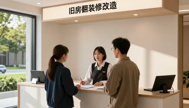 设备维修中性能与适用条件的精准匹配