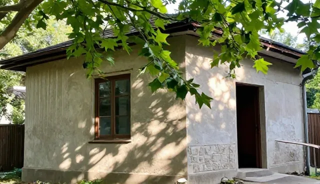 设备维修业务发展趋势与选型维护建议