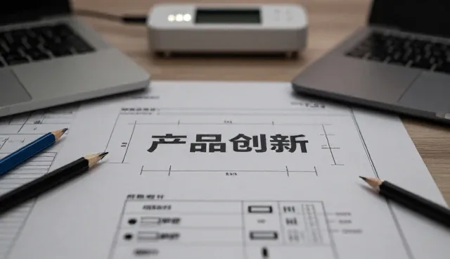 使用安装调试需要关注哪些方面？