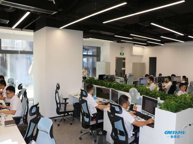 中山现代简约休闲椅介绍