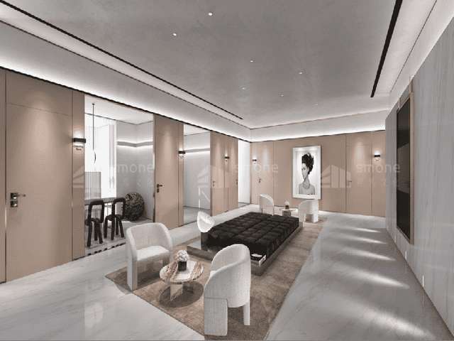 松江区酒店拆除回收推荐