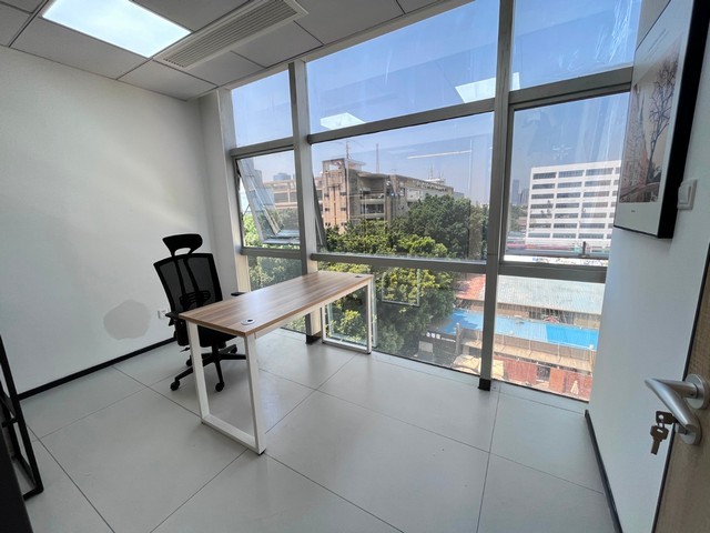 白银智能广告发布供应商家